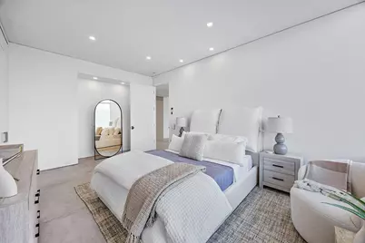 422 E 72nd Street #37AD, New York City, NY 10021 - Photo 35