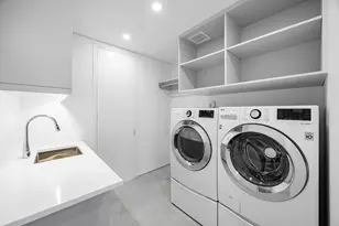 422 E 72nd St, New York City, NY 10021 - Photo 45