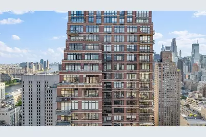 422 E 72nd Street #37AD, New York City, NY 10021 - Photo 57