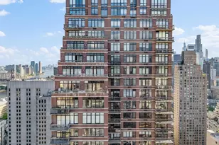 422 E 72nd St, New York City, NY 10021 - Photo 57