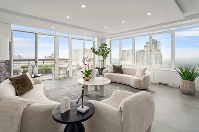 422 E 72nd Street #37AD, New York City, NY 10021 - Photo 1