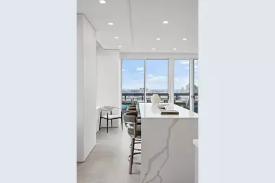 422 E 72nd Street #37AD, New York City, NY 10021 - Photo 21