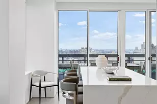 422 E 72nd St, New York City, NY 10021 - Photo 21