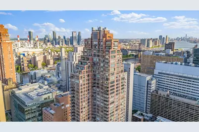 422 E 72nd Street #37AD, New York City, NY 10021 - Photo 55