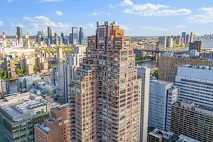 422 E 72nd St, New York City, NY 10021 - Photo 55