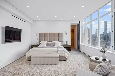 422 E 72nd Street #37AD, New York City, NY 10021 - Photo 25