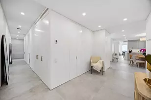 422 E 72nd St, New York City, NY 10021 - Photo 47