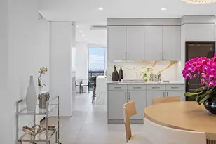 422 E 72nd St, New York City, NY 10021 - Photo 17