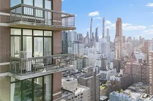 422 E 72nd St, New York City, NY 10021 - Photo 33