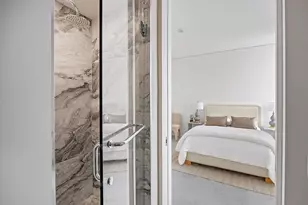 422 E 72nd St, New York City, NY 10021 - Photo 41