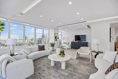 422 E 72nd Street #37AD, New York City, NY 10021 - Photo 5