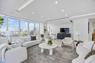 422 E 72nd St, New York City, NY 10021 - Photo 5