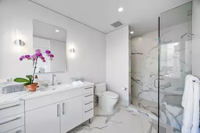 422 E 72nd Street #37AD, New York City, NY 10021 - Photo 39