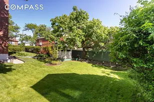 4167 Bruner Ave, New York City, NY 10466 - Photo 15