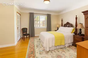 4167 Bruner Ave, New York City, NY 10466 - Photo 7