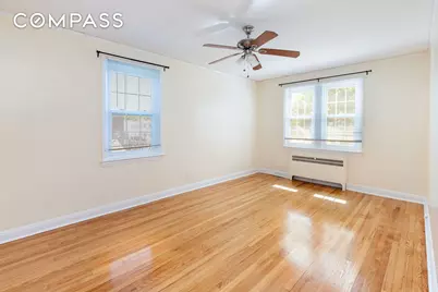 4167 Bruner Avenue, New York City, NY 10466 - Photo 11