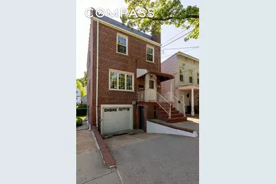 4167 Bruner Avenue, New York City, NY 10466 - Photo 1