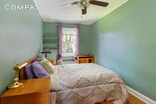 4167 Bruner Ave, New York City, NY 10466 - Photo 5