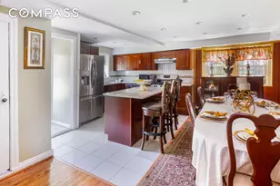 4167 Bruner Ave, New York City, NY 10466 - Photo 3
