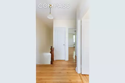 4167 Bruner Avenue, New York City, NY 10466 - Photo 9