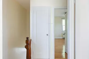 4167 Bruner Ave, New York City, NY 10466 - Photo 9