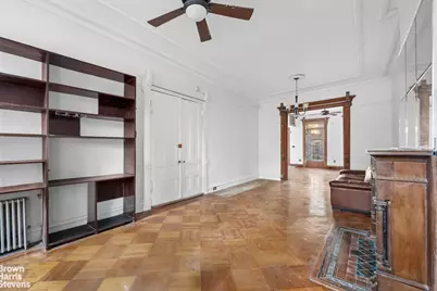 319 Mac Donough Street, New York City, NY 11233 - Photo 5