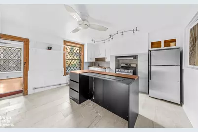 319 Mac Donough Street, New York City, NY 11233 - Photo 11