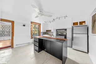 319 MacDonough St, New York City, NY 11233 - Photo 11