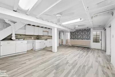 319 Mac Donough Street, New York City, NY 11233 - Photo 15