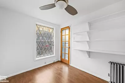 319 Mac Donough Street, New York City, NY 11233 - Photo 13