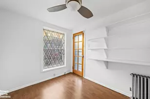 319 MacDonough St, New York City, NY 11233 - Photo 13