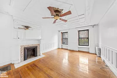 319 Mac Donough Street, New York City, NY 11233 - Photo 9