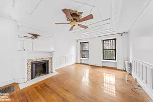 319 MacDonough St, New York City, NY 11233 - Photo 9