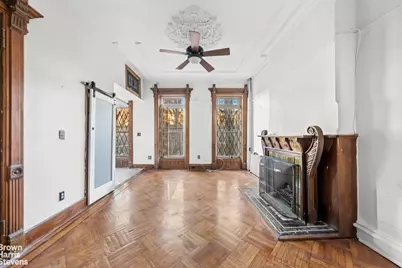 319 Mac Donough Street, New York City, NY 11233 - Photo 3