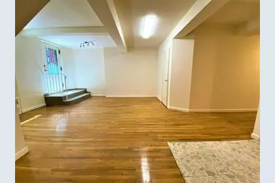 249 E 30th Street #G-LF, New York City, NY 10016 - Photo 1