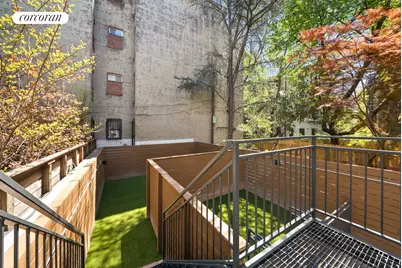 291 6th Avenue #2, New York City, NY 11215 - Photo 9