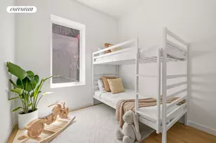 291 6th Ave, New York City, NY 11215 - Photo 7