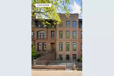 291 6th Avenue #2, New York City, NY 11215 - Photo 11