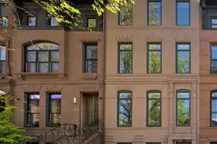 291 6th Ave, New York City, NY 11215 - Photo 11