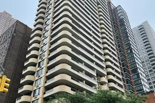 311 E 38th St, New York City, NY 10016 - Photo 23