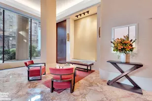 311 E 38th St, New York City, NY 10016 - Photo 15