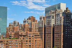 311 E 38th St, New York City, NY 10016 - Photo 7