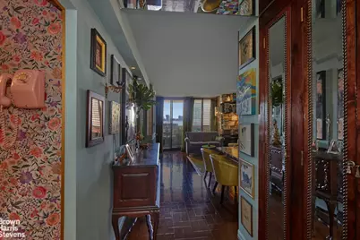 311 E 38th Street #18C, New York City, NY 10016 - Photo 13