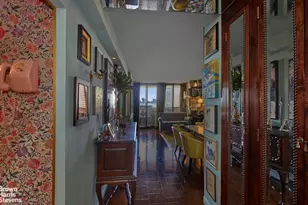 311 E 38th St, New York City, NY 10016 - Photo 13