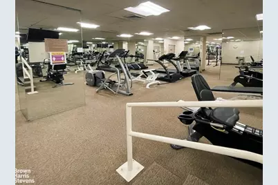 311 E 38th Street #18C, New York City, NY 10016 - Photo 17