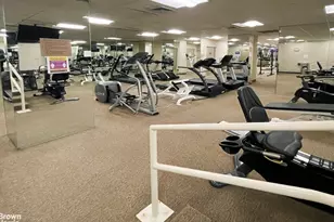 311 E 38th St, New York City, NY 10016 - Photo 17