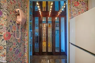 311 E 38th St, New York City, NY 10016 - Photo 11