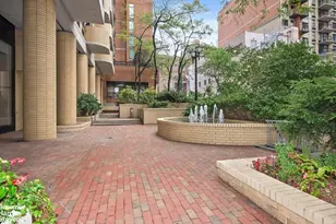 311 E 38th St, New York City, NY 10016 - Photo 19