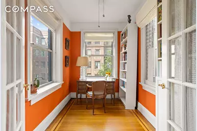37-28 80th Street #32, New York City, NY 11372 - Photo 9