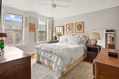 37-28 80th Street #32, New York City, NY 11372 - Photo 5
